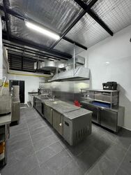 River Valley Apartments (D10), Retail #524581041
